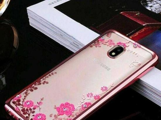Ревнивый староосколец «грохнул» смартфон за «стольник»