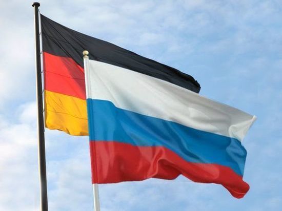 Взгляд из Мюнхена: «Насколько Россия отстала от Запада»