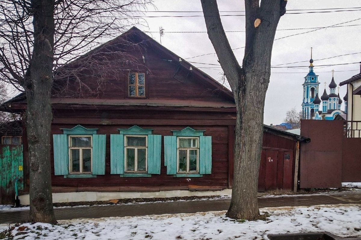 Калуга деревянная. Дом Польман Калуга. Том Сойер фест Калуга здания. Дом Толмачевых в Калуге. Улице Рылеева дом 16 в городе Калуге.