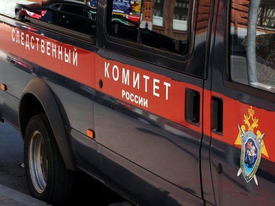 Кировчанин убил сожительницу из ревности