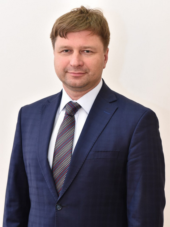 Ярославский депутат будет отстаивать честь и деловую репутацию