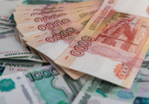 За минувший год цены на продукты в столице поднялись в среднем на 3,6%, а стоимость минимальной корзины питания в расчете на месяц в конце декабря 2019 года составила 5031,5 рубля