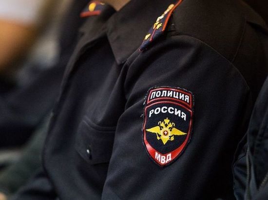 Полиция в Забайкалье просит помочь опознать тело молодого мужчины