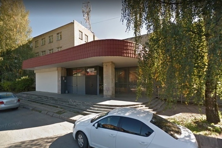 римского-корсакова. колледж искусств римского-корсакова псковский набат 5. а римского-корсакова. псковский областной колледж искусств. псковский областной колледж искусств.