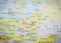 Посол России назвал цель попыток Польши "переиграть" историю войны