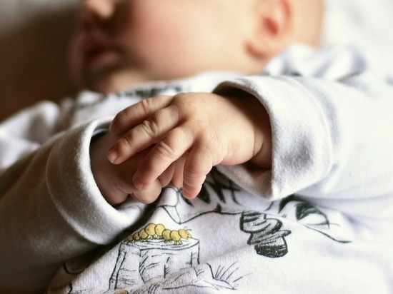 Более 300 детей родилось в Карелии с помощью технологии ЭКО