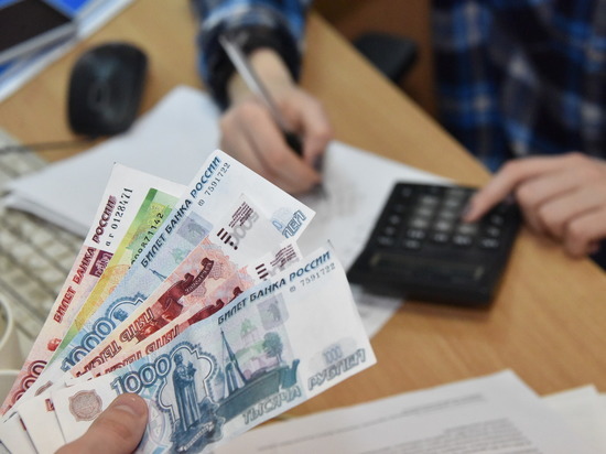 Прожиточный минимум жителей Дона снизился на 319 рублей