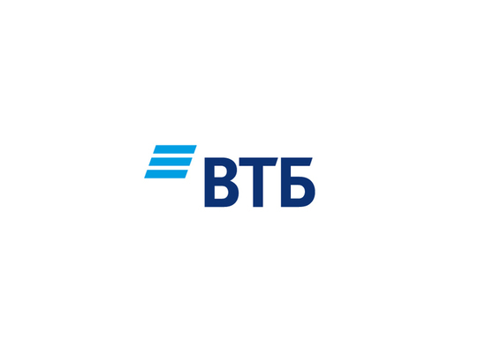 ВТБ открыл эскроу-счета для клиентов-физлиц более чем на 50 млрд рублей. В
Смоленске привлечено 28,5 млн рублей.