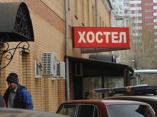 После ряда нововведения рынок Казахстана покинет около 70% хостелов