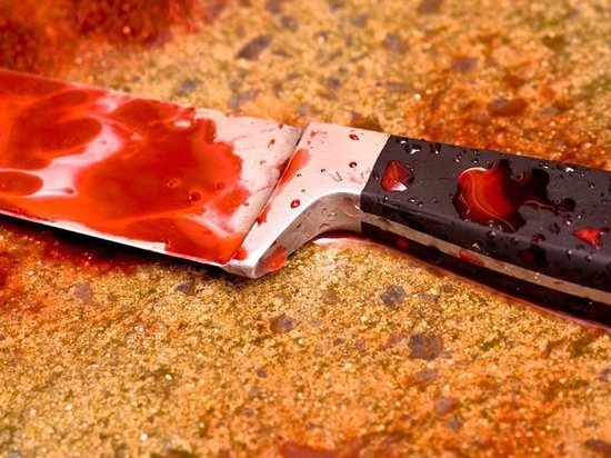 Районные страсти: в поселке Вохма Костромской области жена убила мужа, чтобы спасти знакомую