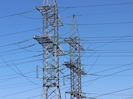Юго-Западный филиал «Россети Кубань» принял на баланс 58 энергообъектов