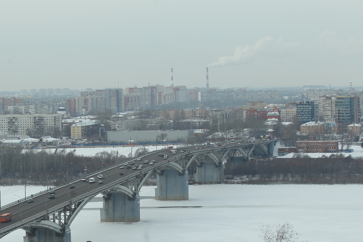 Новгород 20. Сирена в Нижнем Новгороде. Сирены Нижний Новгород.