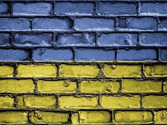 Экс-офицер СБУ рассказал, как Украина сможет скрывать военные преступления