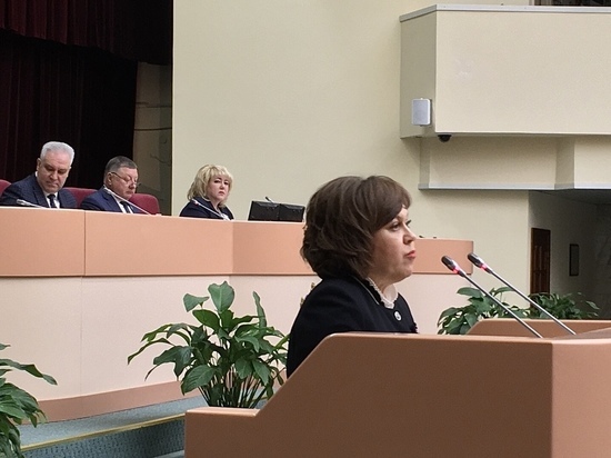 Саратовский губернатор предложил депутату извиниться перед чиновницей