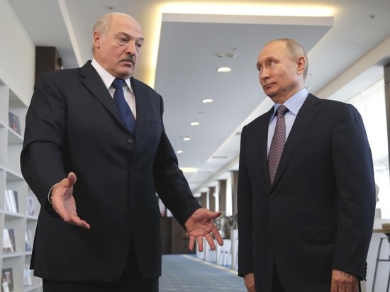 Белоруссия решила не закрывать въезд гражданам Китая