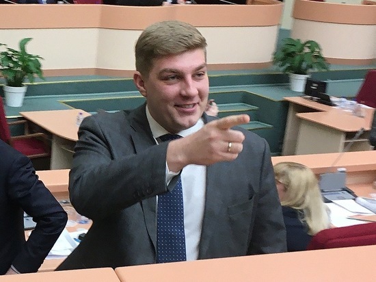 Саратовские депутаты запретили продажу снюсов детям