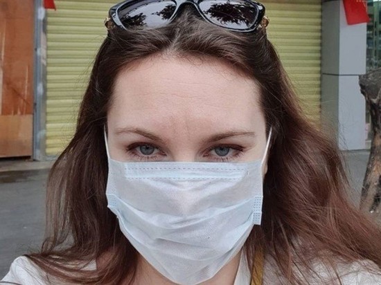 Уволен главврач Боткинской больницы Петербурга, откуда сбежали "коронавирусные пациенты"