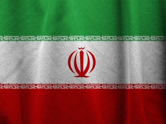Иран заявил о первых случаях заражения коронавирусом в стране