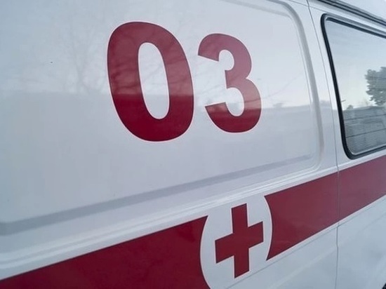 Смерть семиклассницы в Бердске: девочка отравилась газом?