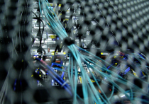 «Ростелеком» и «РТК — Сетевые технологии» совместно проведут крупнейшую модернизацию региональных сетей передачи данных