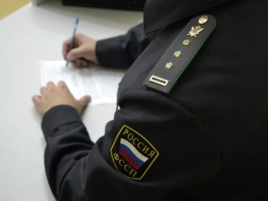 С начала года из Ивановской области были высланы четыре иностранца