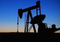 Прошлый год для «Роснефти» оказался успешным как в производственном, так и в финансовом отношении