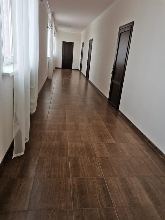 В Железноводске закрыли нелегальный отель