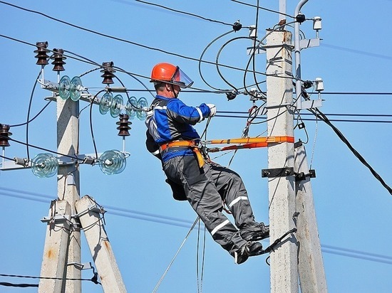 Из-за ремонтных работ на электросетях в Иваново перекроют движение транспорта