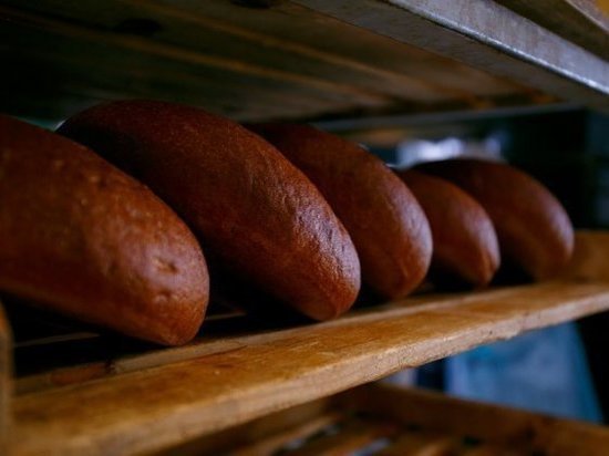 Продажа «Камышинского хлебокомбината» опять сорвалась
