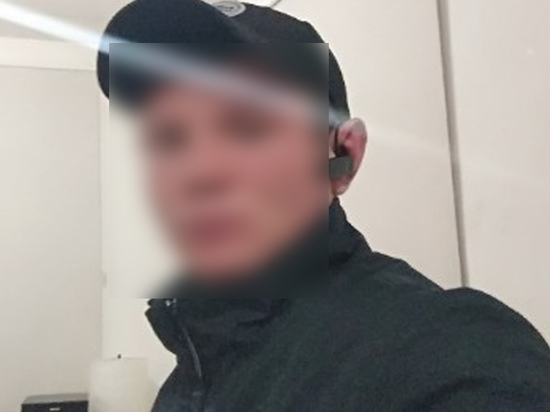 В Челябинске влюбленный 27-летний парень убил своего 42-летнего соперника