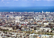  Столице Дагестана вернули в собственность земельный участок