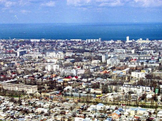  Столице Дагестана вернули в собственность земельный участок