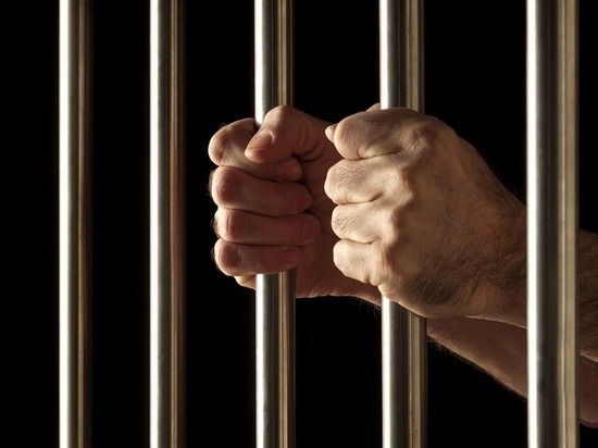 В Татарстане сократилось число осужденных по уголовным делам