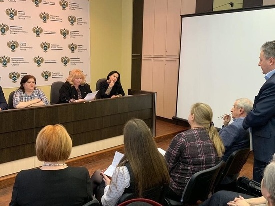 Ольга Милонаец о плате за вход в кремль в Пскове: У музея нет такой компетенции