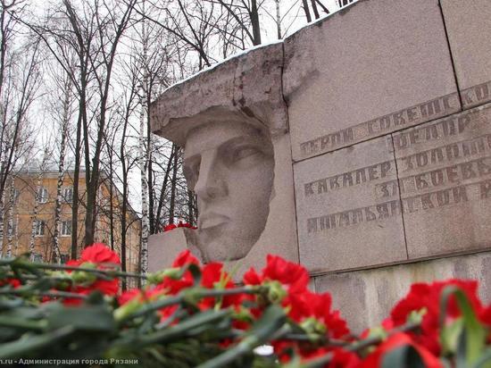 Памятник Федору Полетаеву в Узбекистане планируют восстановить в марте