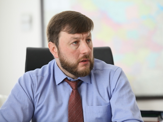 Вадим Власов останется под стражей до 24 апреля