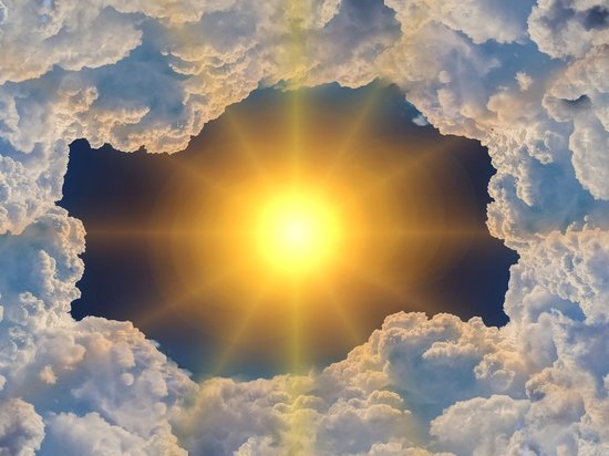 Аномальное тепло решило не уходить из Саратовской области до конца февраля