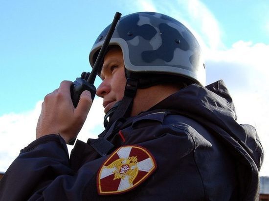 За два дня двое кировчан получили удары ножом