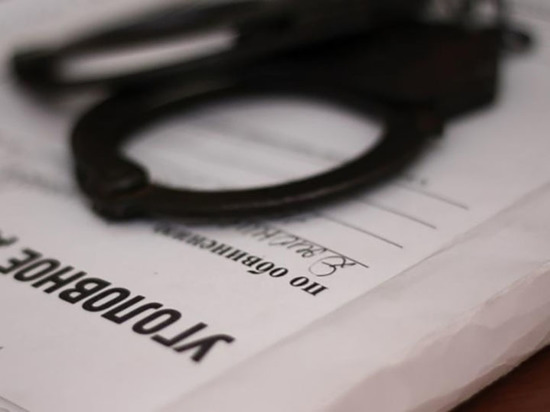 Житель Башкирии ответит за попытку дать взятку сотруднику транспортной полиции