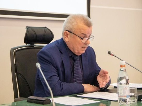 Мэр Северска оставил без внимания протест прокуратуры об отмене незаконных правил аккредитации для журналистов