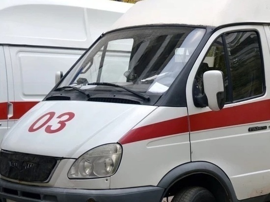 Минздрав Ставрополья: пятеро школьников отравились неизвестным веществом