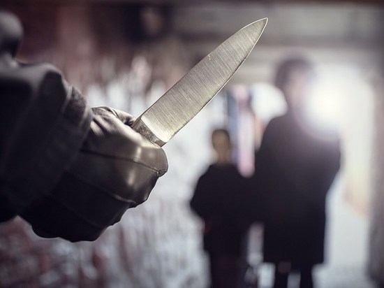 В Челябинске 17-летнего подростка убили ножом в ночной массовой драке