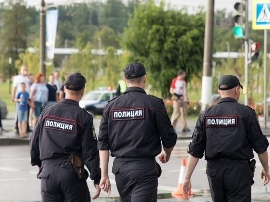 В Иловлинском и Дзержинском районах задержаны 25 незаконных мигрантов