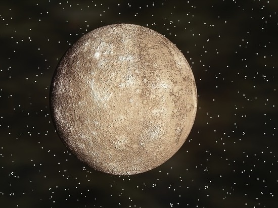Астропрогноз до 10 марта: Меркурий в ретро движении