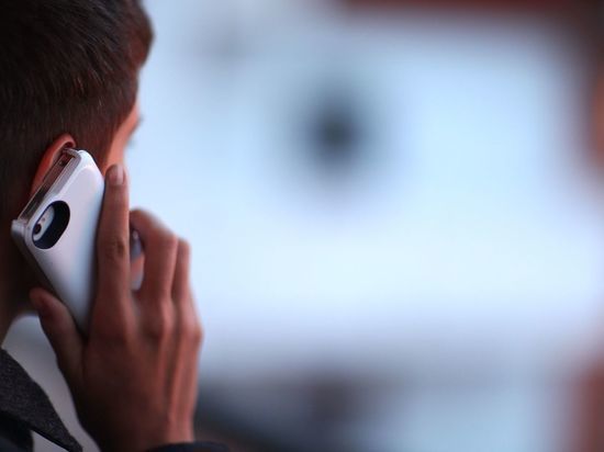 Жительница Карачаево-Черкесии за день «озолотила» мошенников дважды