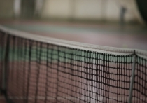 Волгоградский ветеран-теннисист победил на зимнем чемпионате ФТР