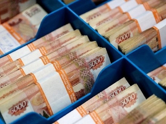 Муниципальные районы получат 220 млн. рублей из бюджета Костромской области