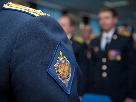 В Ивановской области Управление ФСБ проводит набор на службу