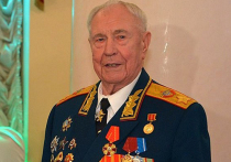 В Клубе военачальников подтвердили известие о смерти последнего министра обороны СССР маршала Дмитрия Язова