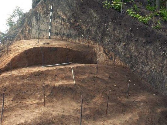 Секреты древних фортификаций раскроют тульские ученые